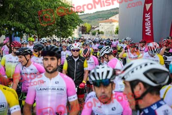 La Indurain 2022 1 01547