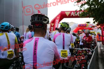 La Indurain 2022 1 01548