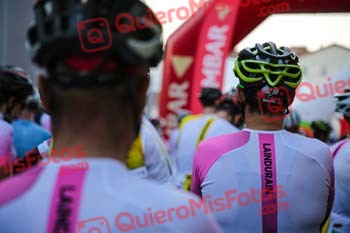 La Indurain 2022 1 01549