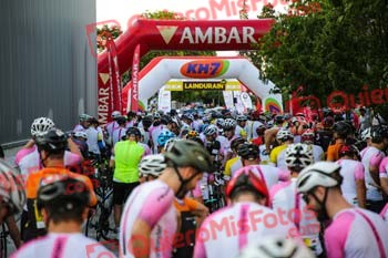La Indurain 2022 1 01552