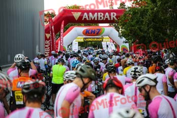 La Indurain 2022 1 01553