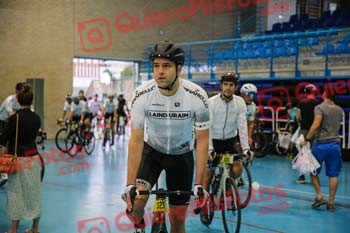 La Indurain 2022 1 04764