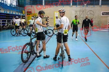 La Indurain 2022 1 04765