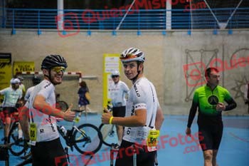 La Indurain 2022 1 04766