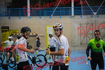 La Indurain 2022 1 04767