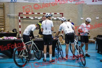 La Indurain 2022 1 04769