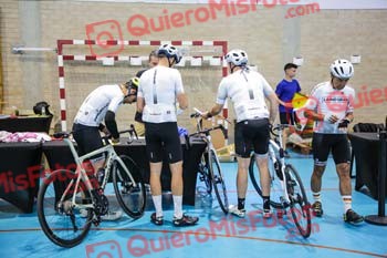 La Indurain 2022 1 04770