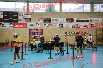 La Indurain 2022 1 04774