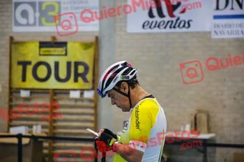 La Indurain 2022 1 04775