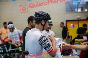La Indurain 2022 1 04776