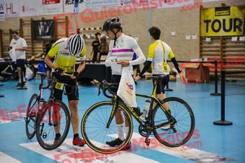La Indurain 2022 1 04778