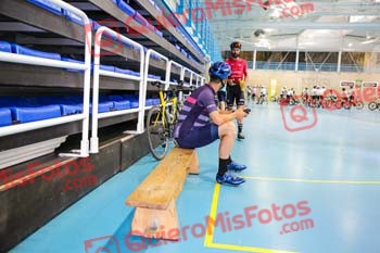 La Indurain 2022 1 04782