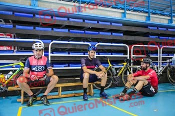 La Indurain 2022 1 04786