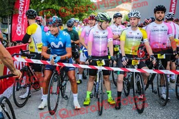 La Indurain 2022 1 04797