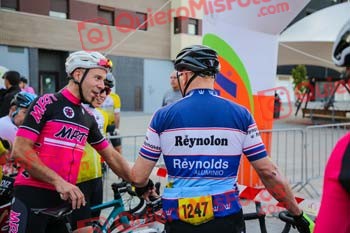 La Indurain 2022 1 04799