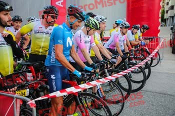 La Indurain 2022 1 04805
