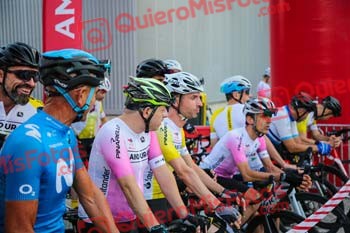 La Indurain 2022 1 04806