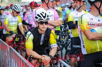 La Indurain 2022 1 04808