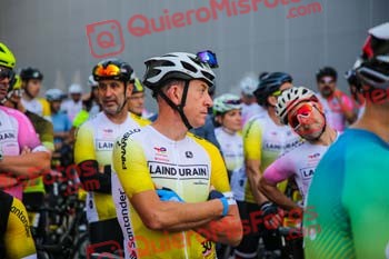 La Indurain 2022 1 04809