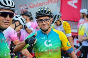 La Indurain 2022 1 04810