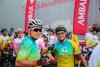 La Indurain 2022 1 04812