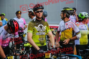 La Indurain 2022 1 04813