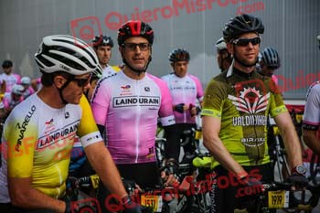 La Indurain 2022 1 04814