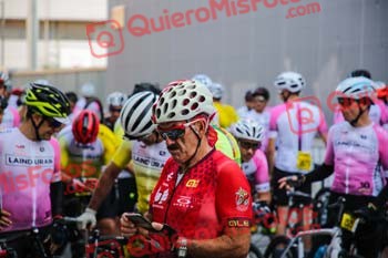 La Indurain 2022 1 04815