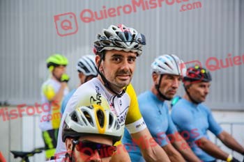 La Indurain 2022 1 04816