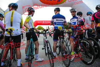 La Indurain 2022 1 04818