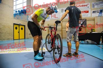 La Indurain 2022 1 11771