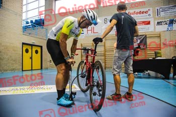 La Indurain 2022 1 11772