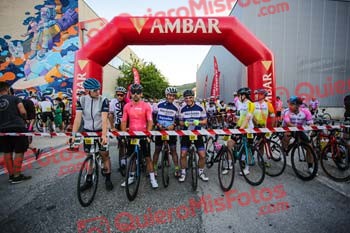 PATXI PUYADENA ERRANDONEA La Indurain 2022 1 11793