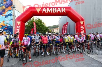 PATXI PUYADENA ERRANDONEA La Indurain 2022 1 20721