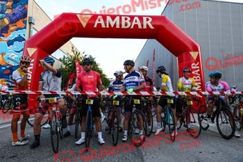 PATXI PUYADENA ERRANDONEA La Indurain 2022 1 20722