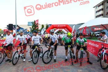 GASPAR MARIBLANCA SANCHEZ La Indurain 2022 1 20728