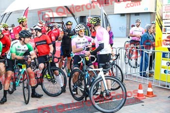 JUAN MANUEL JIMENEZ CANO La Indurain 2022 1 20735