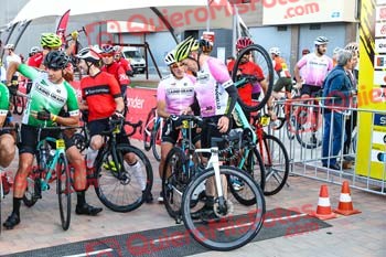 JUAN MANUEL JIMENEZ CANO La Indurain 2022 1 20736