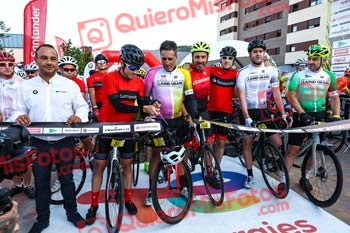 GASPAR MARIBLANCA SANCHEZ La Indurain 2022 1 20758