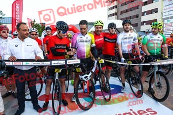GASPAR MARIBLANCA SANCHEZ La Indurain 2022 1 20759
