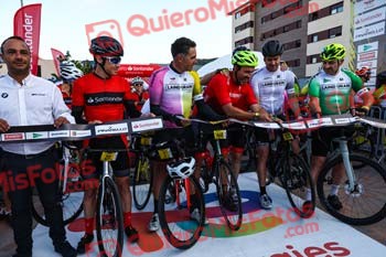 GASPAR MARIBLANCA SANCHEZ La Indurain 2022 1 20761