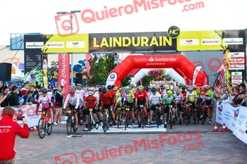 GASPAR MARIBLANCA SANCHEZ La Indurain 2022 1 20780