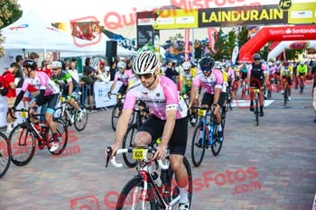 DAVID IRIGOYEN BUENO La Indurain 2022 1 20841