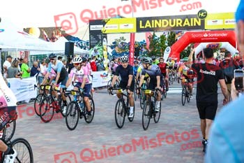 RAUL ARIAS MORENO La Indurain 2022 1 20883