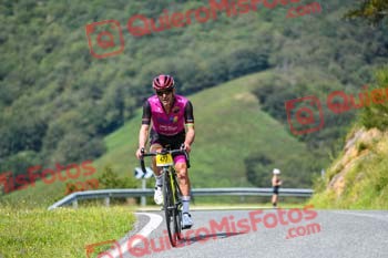 JOSE ANTONIO VILORIA MUGA La Indurain 2023 1 07138