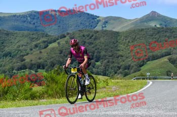 JOSE ANTONIO VILORIA MUGA La Indurain 2023 1 07139
