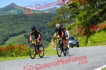 JESUS LOZANO MONTEAGUDO La Indurain 2023 1 07196