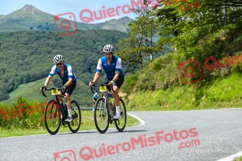 ROMAN RODRIGUEZ PEREA La Indurain 2023 1 07370