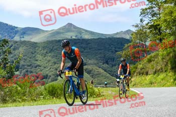 FELIX SUBIAS MARCUELLO La Indurain 2023 1 07515