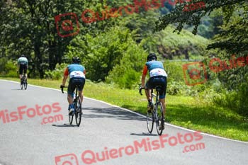 FELIX SUBIAS MARCUELLO La Indurain 2023 1 07517